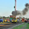 10-08-2012 117-BorderMaker - Montfoort 10-08-2012