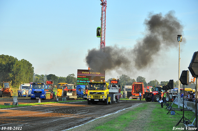 10-08-2012 117-BorderMaker Montfoort 10-08-2012