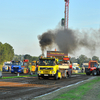 10-08-2012 118-BorderMaker - Montfoort 10-08-2012