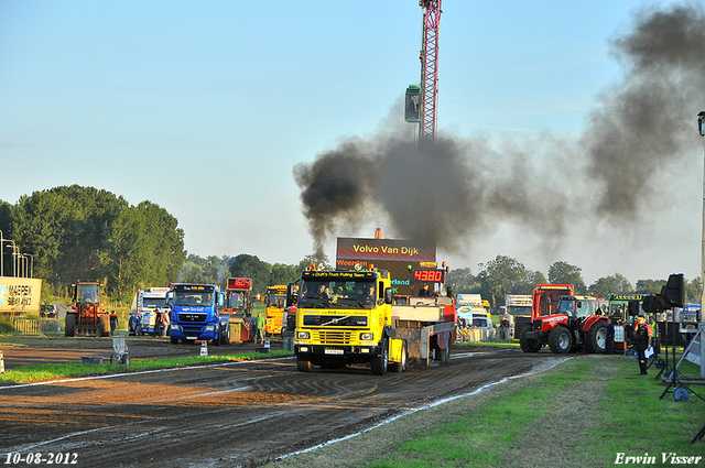 10-08-2012 118-BorderMaker Montfoort 10-08-2012