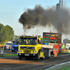 10-08-2012 119-BorderMaker - Montfoort 10-08-2012