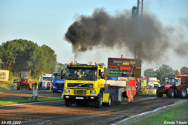 10-08-2012 119-BorderMaker Montfoort 10-08-2012