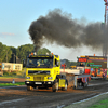 10-08-2012 120-BorderMaker - Montfoort 10-08-2012