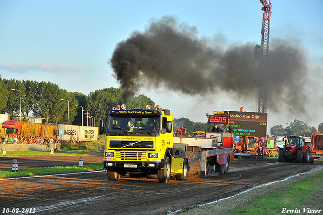 10-08-2012 120-BorderMaker Montfoort 10-08-2012