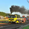 10-08-2012 121-BorderMaker - Montfoort 10-08-2012