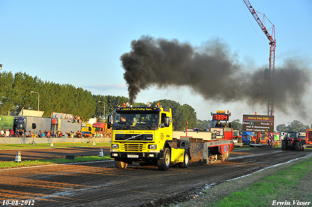 10-08-2012 121-BorderMaker Montfoort 10-08-2012