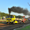 10-08-2012 122-BorderMaker - Montfoort 10-08-2012