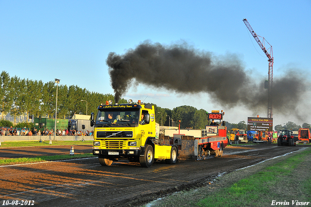 10-08-2012 122-BorderMaker Montfoort 10-08-2012