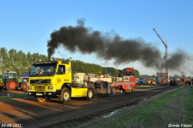 10-08-2012 123-BorderMaker Montfoort 10-08-2012