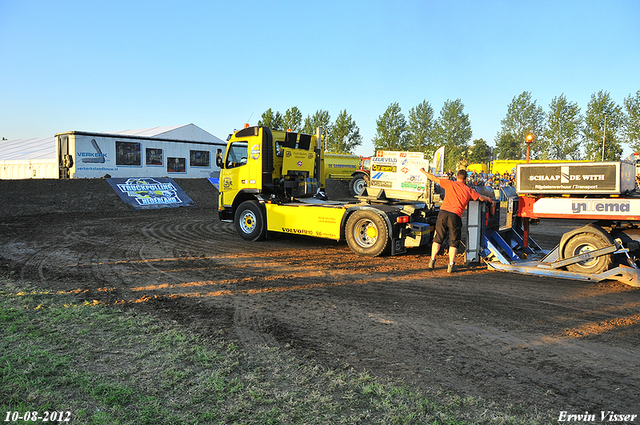 10-08-2012 124-BorderMaker Montfoort 10-08-2012