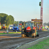 10-08-2012 125-BorderMaker - Montfoort 10-08-2012