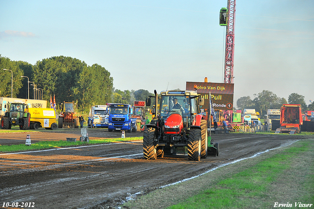 10-08-2012 125-BorderMaker Montfoort 10-08-2012