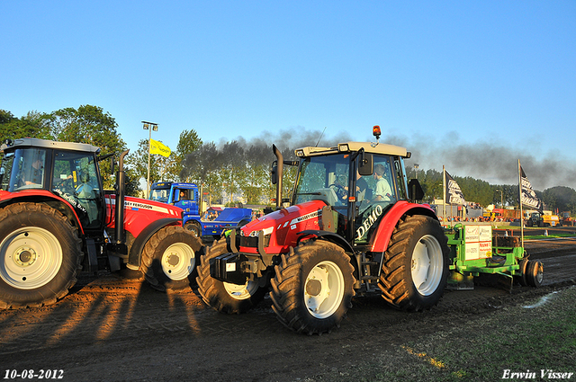 10-08-2012 126-BorderMaker Montfoort 10-08-2012