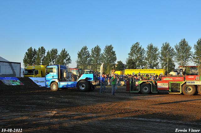 10-08-2012 127-BorderMaker Montfoort 10-08-2012