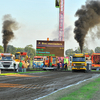 10-08-2012 129-BorderMaker - Montfoort 10-08-2012