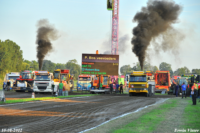 10-08-2012 129-BorderMaker Montfoort 10-08-2012