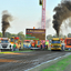10-08-2012 129-BorderMaker - Montfoort 10-08-2012