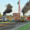 10-08-2012 130-BorderMaker - Montfoort 10-08-2012