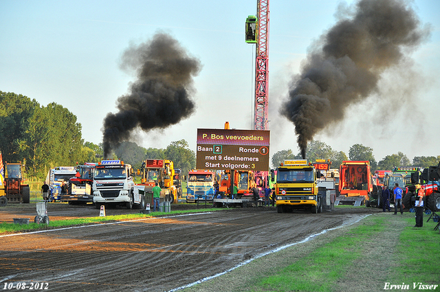 10-08-2012 130-BorderMaker Montfoort 10-08-2012