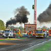 10-08-2012 131-BorderMaker - Montfoort 10-08-2012