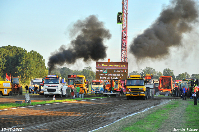 10-08-2012 131-BorderMaker Montfoort 10-08-2012