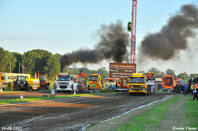 10-08-2012 132-BorderMaker Montfoort 10-08-2012