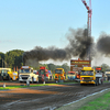 10-08-2012 133-BorderMaker - Montfoort 10-08-2012