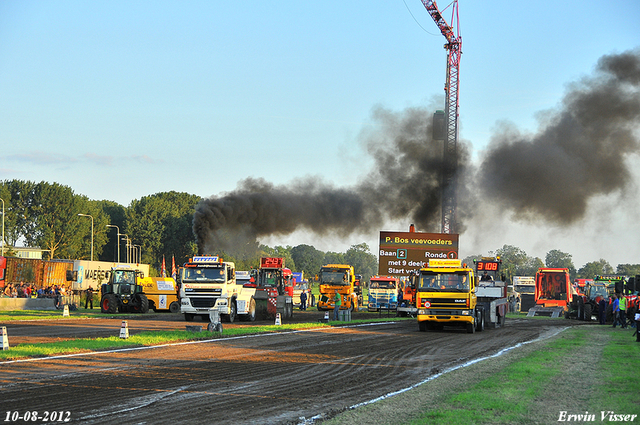 10-08-2012 133-BorderMaker Montfoort 10-08-2012