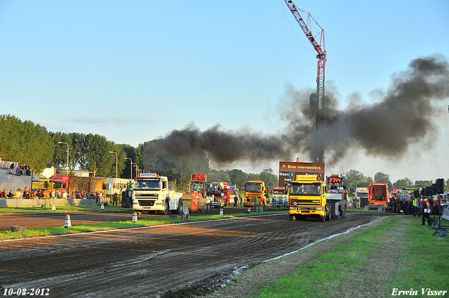 10-08-2012 134-BorderMaker Montfoort 10-08-2012