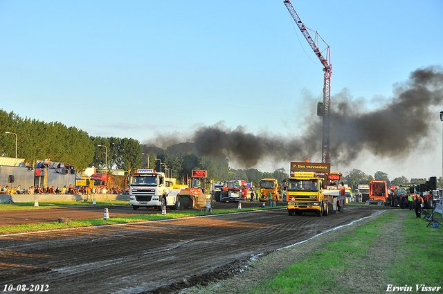 10-08-2012 135-BorderMaker Montfoort 10-08-2012