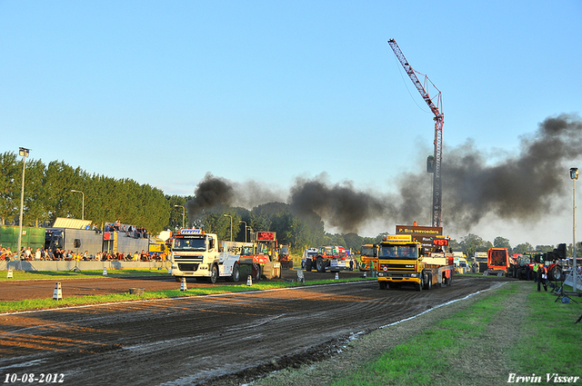 10-08-2012 136-BorderMaker Montfoort 10-08-2012