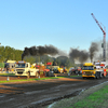 10-08-2012 137-BorderMaker - Montfoort 10-08-2012