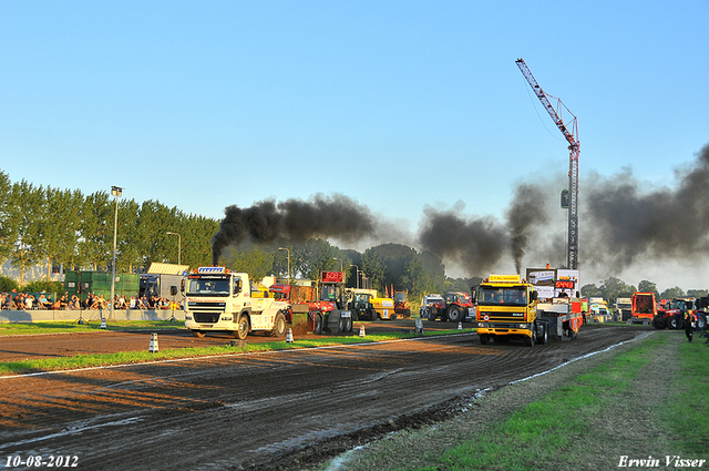 10-08-2012 137-BorderMaker Montfoort 10-08-2012