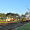 10-08-2012 138-BorderMaker - Montfoort 10-08-2012