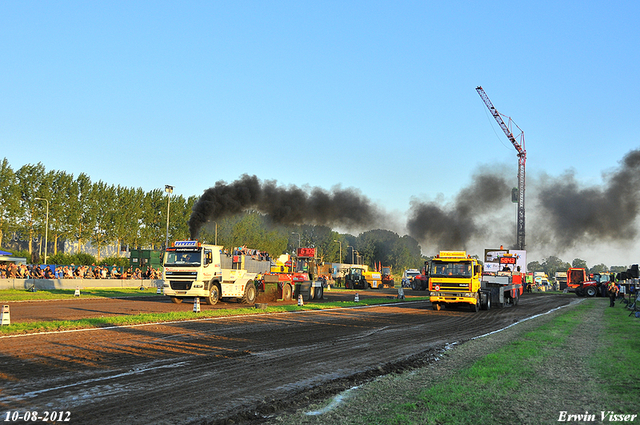 10-08-2012 138-BorderMaker Montfoort 10-08-2012