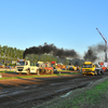 10-08-2012 139-BorderMaker - Montfoort 10-08-2012