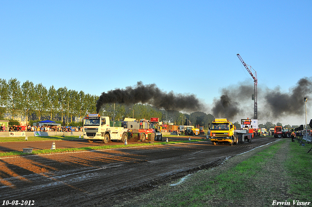 10-08-2012 139-BorderMaker Montfoort 10-08-2012