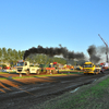 10-08-2012 140-BorderMaker - Montfoort 10-08-2012