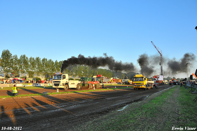 10-08-2012 140-BorderMaker Montfoort 10-08-2012