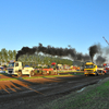 10-08-2012 141-BorderMaker - Montfoort 10-08-2012