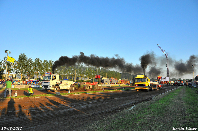 10-08-2012 141-BorderMaker Montfoort 10-08-2012