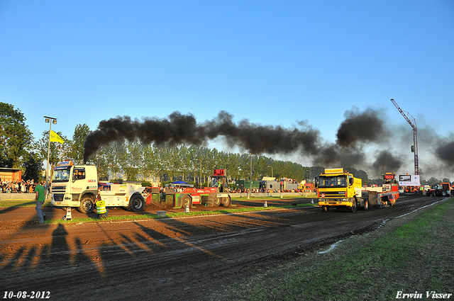 10-08-2012 142-BorderMaker Montfoort 10-08-2012