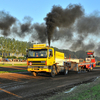 10-08-2012 143-BorderMaker - Montfoort 10-08-2012