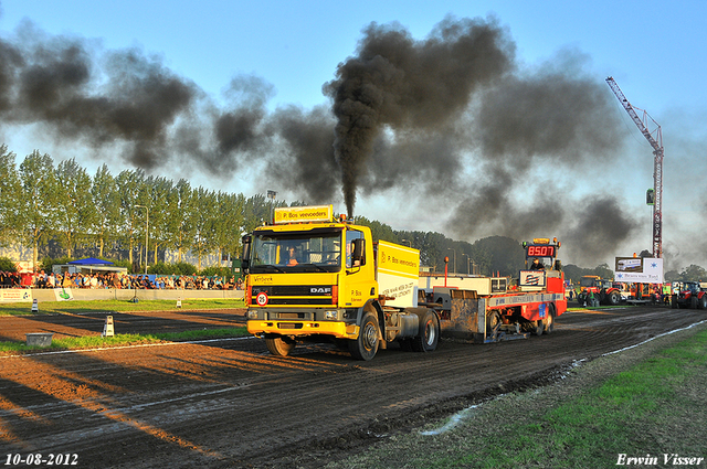 10-08-2012 143-BorderMaker Montfoort 10-08-2012