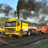 10-08-2012 144-BorderMaker - Montfoort 10-08-2012