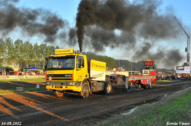 10-08-2012 144-BorderMaker Montfoort 10-08-2012