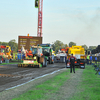 10-08-2012 145-BorderMaker - Montfoort 10-08-2012