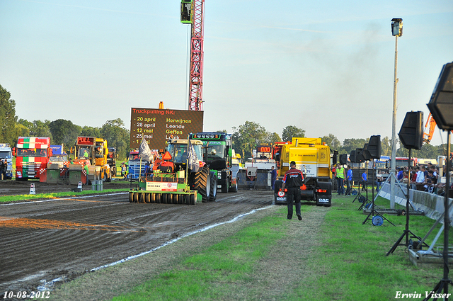 10-08-2012 145-BorderMaker Montfoort 10-08-2012