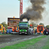 10-08-2012 146-BorderMaker - Montfoort 10-08-2012