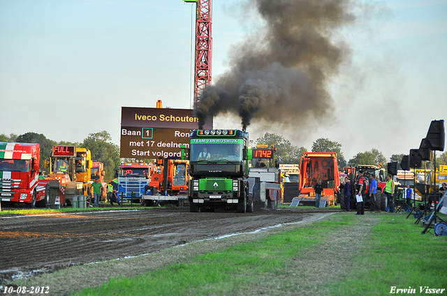 10-08-2012 146-BorderMaker Montfoort 10-08-2012